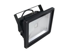 Eurolite LED IP FL-30 COB UV, 120, IP54