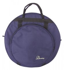 Dimavery DB-30 pouzdro pro činely Dimavery DB-30 pouzdro pro činely