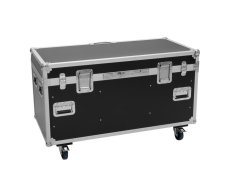 Roadinger TW-2 PRO 120 cm, univerzální kufr s kolečky