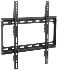 AV:link SF401 nástěnný držák VESA TV/monitoru 26-50"