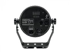 Eurolite LED SLS-98 Strobe SMD Eurolite LED SLS-98 Strobe SMD