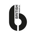 British Drum Co. - British Drum Co.
