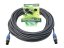 Sommer cable ME25-225-2000 Speakon 2,5 mm2