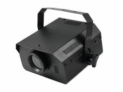 Eurolite LED WF-40 Water paprskový efekt
