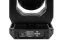 Eurolite LED TMH-B120 Hypno, otočná hlava 