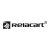 Relacart