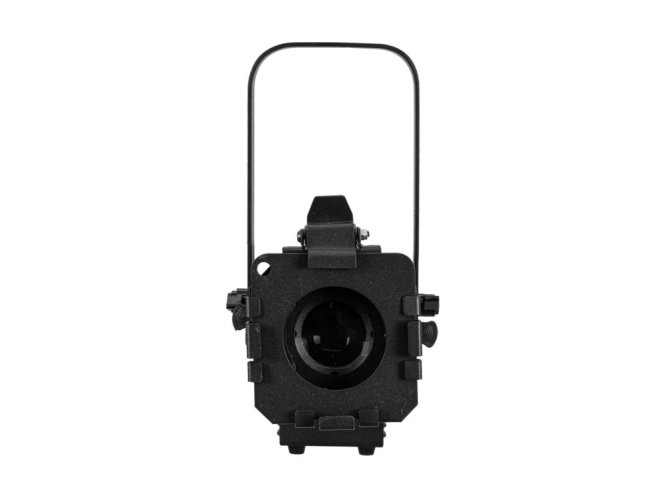 Eurolite LED IP PFE-40, bodový reflektor CW/WW 25°-50°