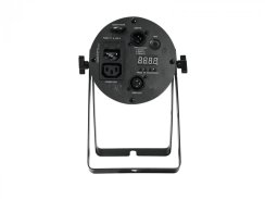 Eurolite LED Z-PAR RGBW 4x10W