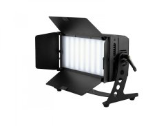 EUROLITE LED PLL-384 CW/WW reflektor, 2700K/5700K