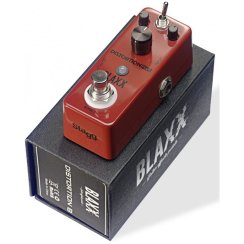 Stagg BX-DIST B, kytarový efekt Stagg BX-DIST B, kytarový efekt