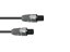 Sommer cable ME25-215-0250, speakon 1,5 mm2