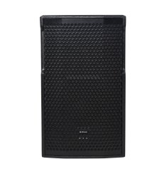 Citronic CORVA-15A, aktivní 15" reprobox DSP, 900W