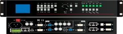 eLite Video procesor