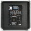 Vonyx Mini Beat Set 400W, MP3, Bluetooth - rozbaleno (SK17010A)1