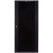 Adastra 28U450, 19" Racková skříň, 28U, hloubka 450 mm