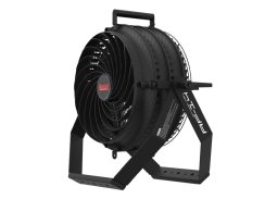 Antari AF-14 IP, efektový ventilátor