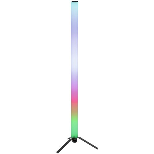 Eurolite AKKU PT-100/32 RGB DMX trubice