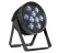 EUROLITE LED IP PAR 9 UV Spot