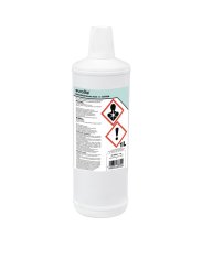 Eurolite náplň do výrobníku mlhy -E- Extreme, 1l