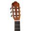 Angel Lopez ALICANTE SM 3/4, klasická kytara
