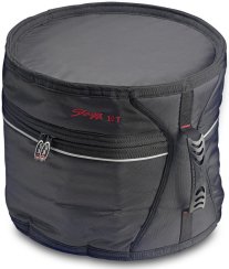 Stagg STTB-10, pouzdro na 10" tom