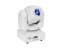 EUROLITE LED TMH-S60 Moving Head Spot white