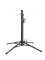 VMB TE-034 teleskopický stativ, 380cm, 125kg, černý