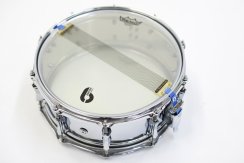BDC Brass Snare Wires 14, struník