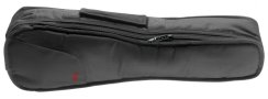 Stagg STB-10 UKS, pouzdro pro sopránové ukulele