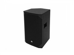 Omnitronic AZX-212, 2-pásmový 12" reproduktor 200W Omnitronic AZX-212, 2-pásmový 12" reproduktor 200W