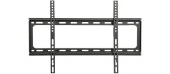 AV:link SF601 nástěnný držák VESA TV/monitoru 32-65"