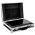 Laptopy a tablety