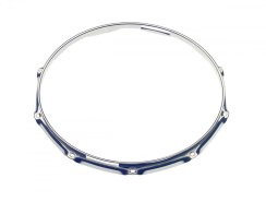 Stagg KS314-10, spodní ráfek pro snare, 14"