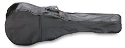 Stagg STB-1 C, pouzdro pro klasickou kytaru Stagg STB-1 C, pouzdro pro klasickou kytaru