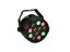 Eurolite Minilight 3