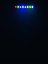 Eurolite LED PMB-8 COB RGB 30W BAR