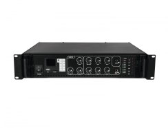 Omnitronic MPZ-180.6P PA zesilovač