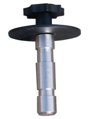 Eurolite STV-20 Eurolite STV-20
