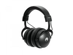 Omnitronic SHP-940, DJ sluchátka