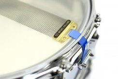 BDC Brass Snare Wires 14, struník