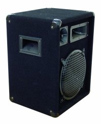Omnitronic DX-1022, reprobox 150W Omnitronic DX-1022, reprobox 150W