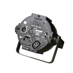 Eurolite LED STROBE SLS-90x SMD 5630 Eurolite LED STROBE SLS-90x SMD 5630
