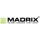 Madrix - Madrix