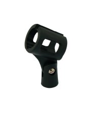 Omnitronic MCK-15, držák mikrofonu pro průměr 28-35 mm