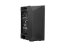 Omnitronic XNG-208A, aktivní 8" reprobox, DSP/BT/TWS, 350W