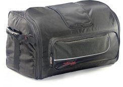 Stagg SPB-12, pouzdro na 12" reprobox Stagg SPB-12, pouzdro na 12" reprobox