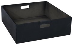 Zásuvka pro universální Tour Case