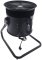 Ventilátor pro skydancer, 750W, 6m