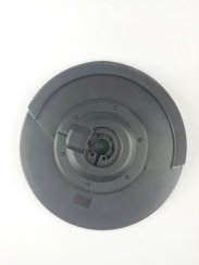 Medeli pad činelový 14"DD508
