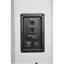 Citronic CUBA-10W, pasivní 10" reprobox, 270W, bílý